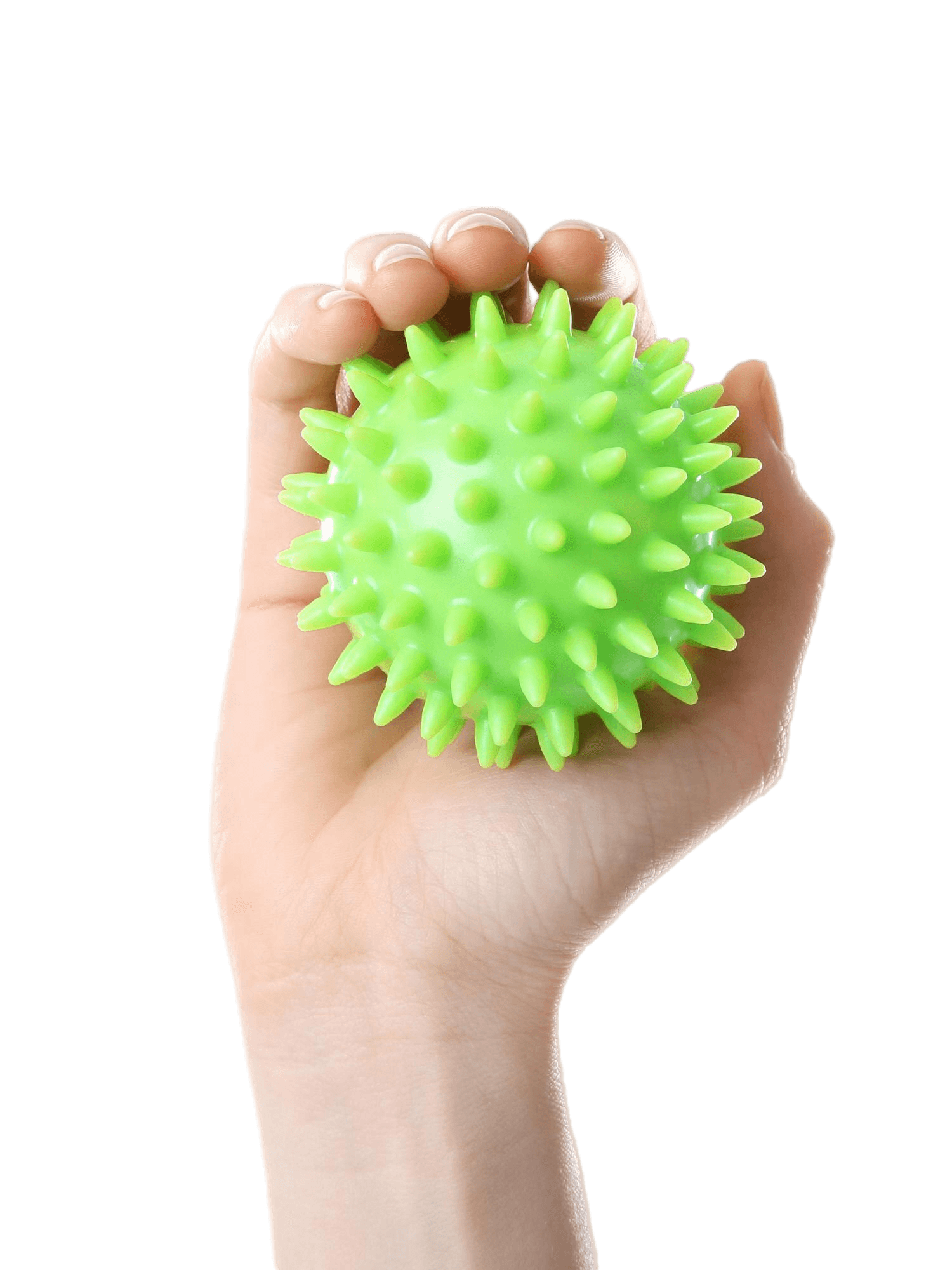 Prevención y tratamiento de infecciones